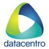 datacentro